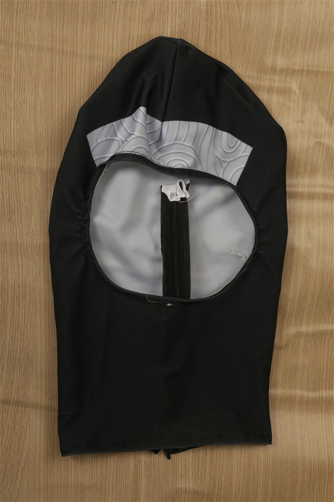 Wiccan William Kaplan Cosplay Costume Kids Adult Marvel Young Avengers Takerlama