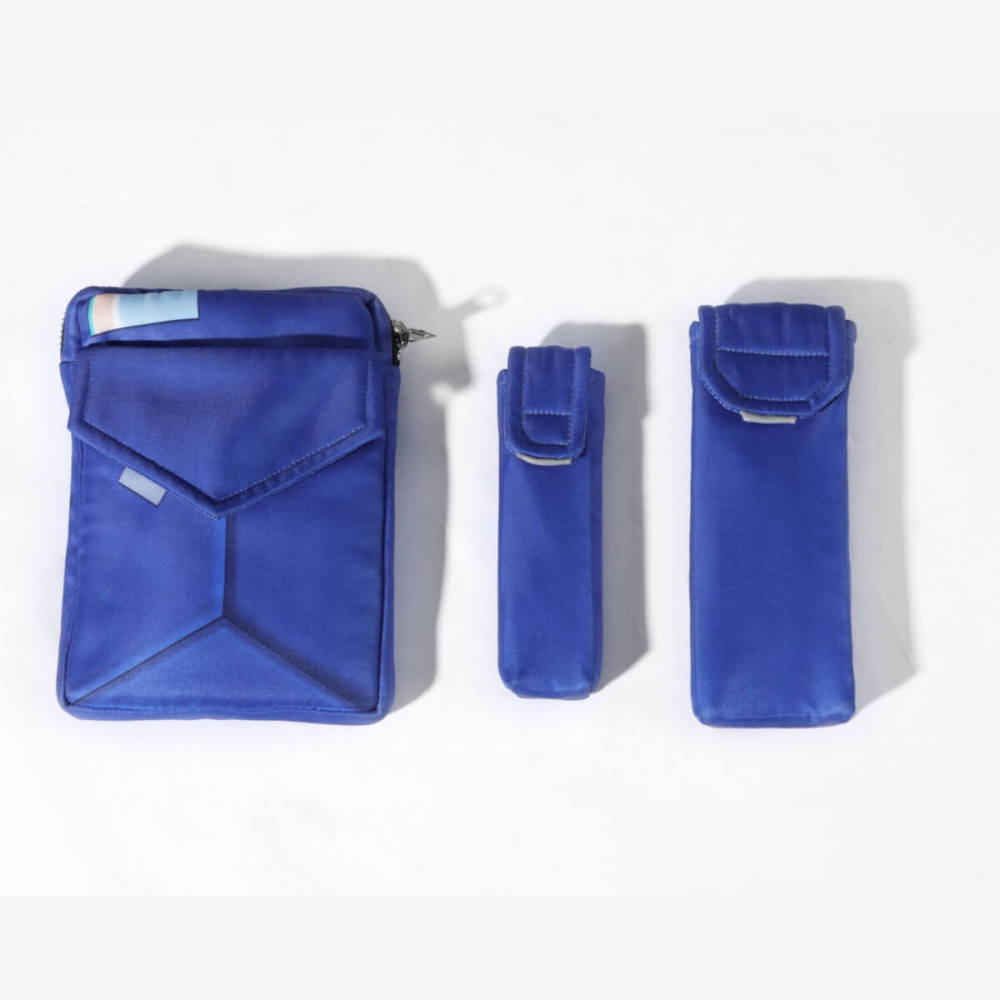 Kids Diana Cosplay Costume Game Padded Coat Takerlama