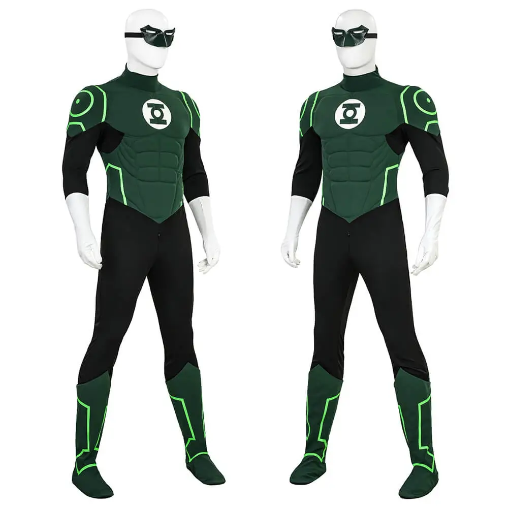 green emerald velvet dress Green Lantern: Rise of the Manhunters - Nintendo Wii [Pre-Owned]