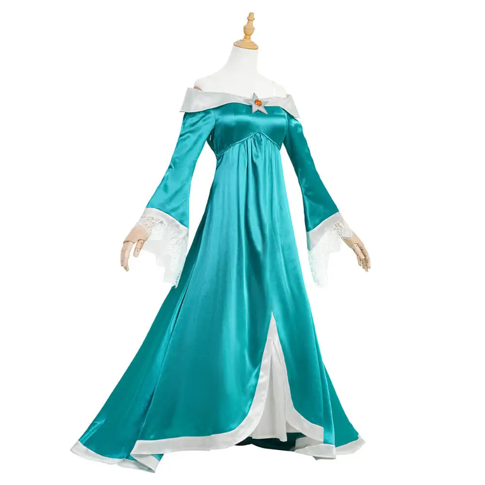 plus emerald green dress Unique Vintage Plus Size Emerald Velvet Shirred Swing Dress