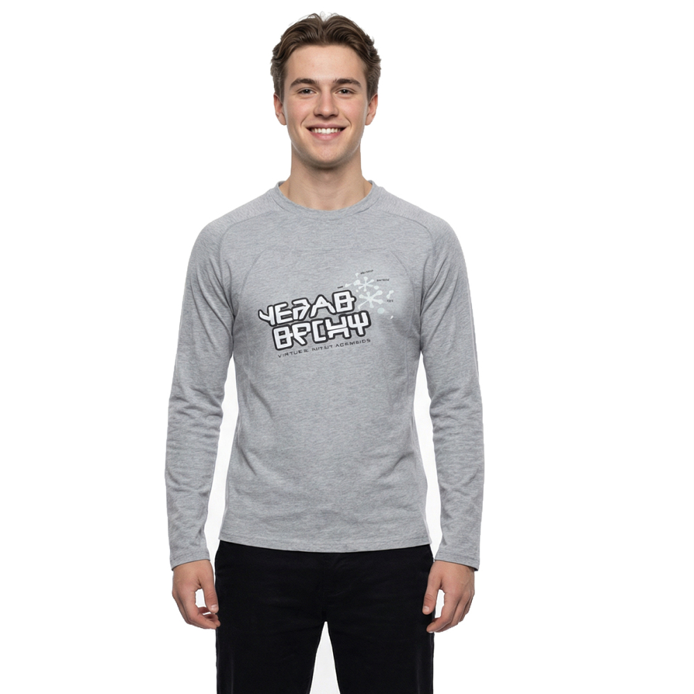 Star Lord Yeah Baby Shirt Superhero Cosplay Guardians of the Galaxy Vol. 2 Takerlama (Ready To Ship)