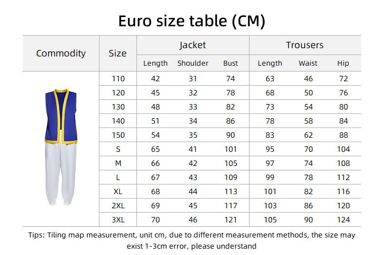 Movie Toad Kinopio Cosplay Costume Kids Adult Super Mario Bros Takerlama