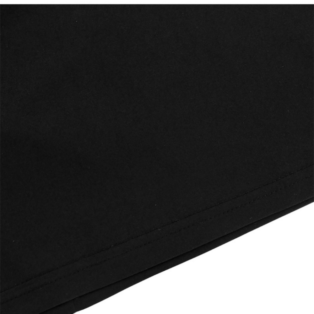 Movie FNAF Clown Puppet Cosplay Costume T-Shirt Leggings In Stock Takerlama