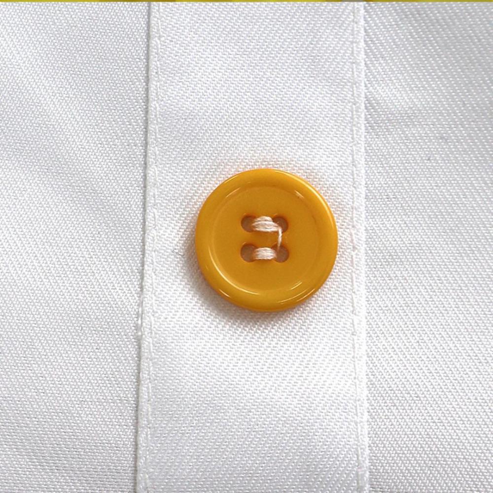 Movie Little Chick Kika Cosplay Costume Apron Dress In Stock Takerlama