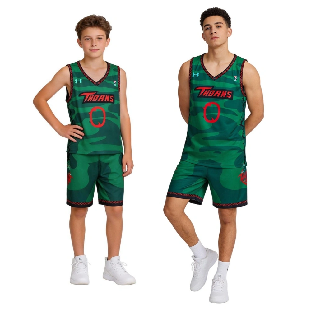 goat-will-harris-vineland-thorns-basketball-jersey-movie-cosplay