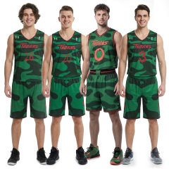 Goat Will Harris Vineland Thorns Olachenko Basketball Jersey Number 3 11 20 26 Movie Cosplay Costume Takerlama In Stock