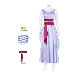 Megara