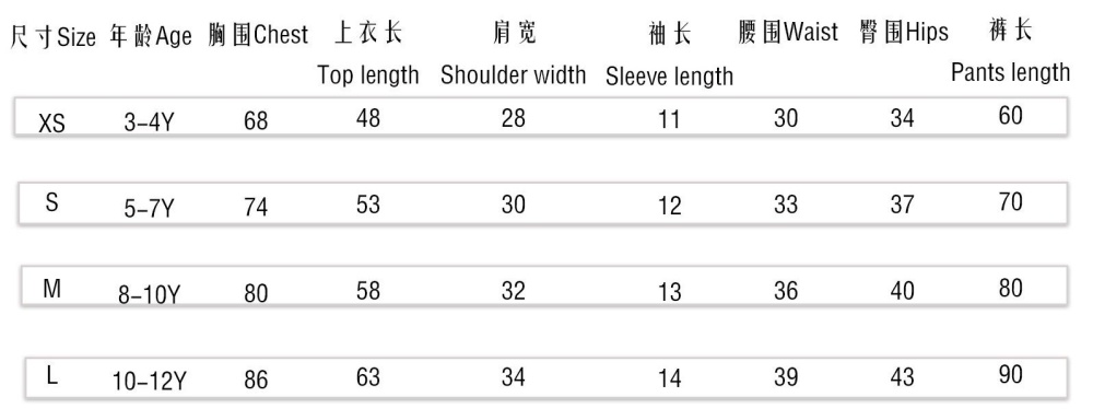 Child Peter Pan Halloween Green Cosplay Costume Boys Kids Gift Takerlama