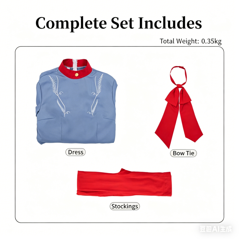 Die With A Smile Bruno Mars Cowboy Suit Lady Gaga Cowgirl Fancy Dress Takerlama In Stock