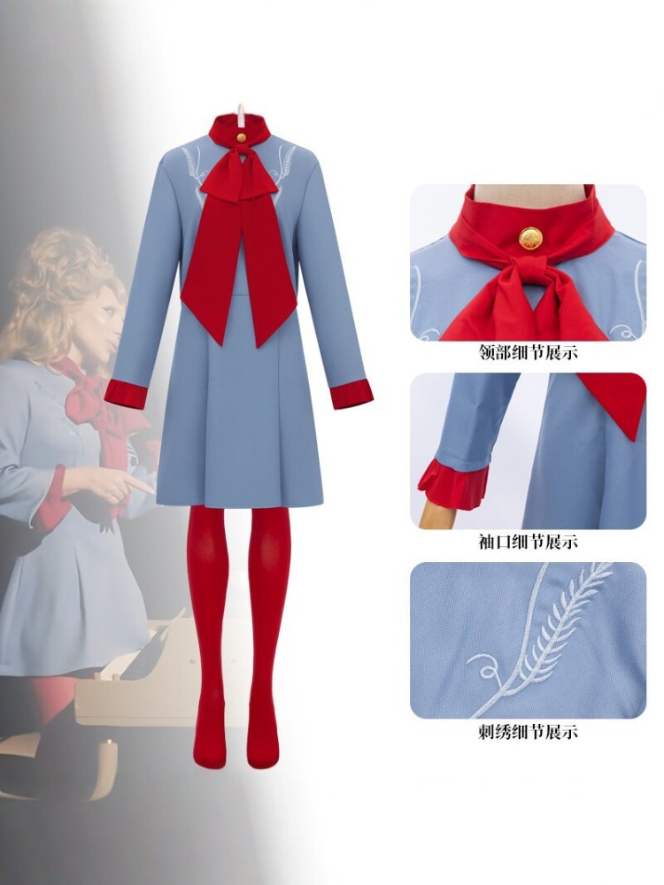 Die With A Smile Bruno Mars Cowboy Suit Lady Gaga Cowgirl Fancy Dress Takerlama In Stock