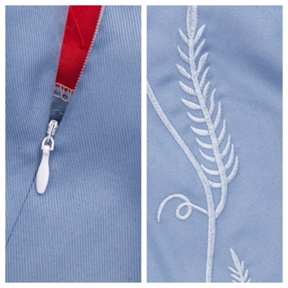 Die With A Smile Bruno Mars Cowboy Suit Lady Gaga Cowgirl Fancy Dress Takerlama In Stock