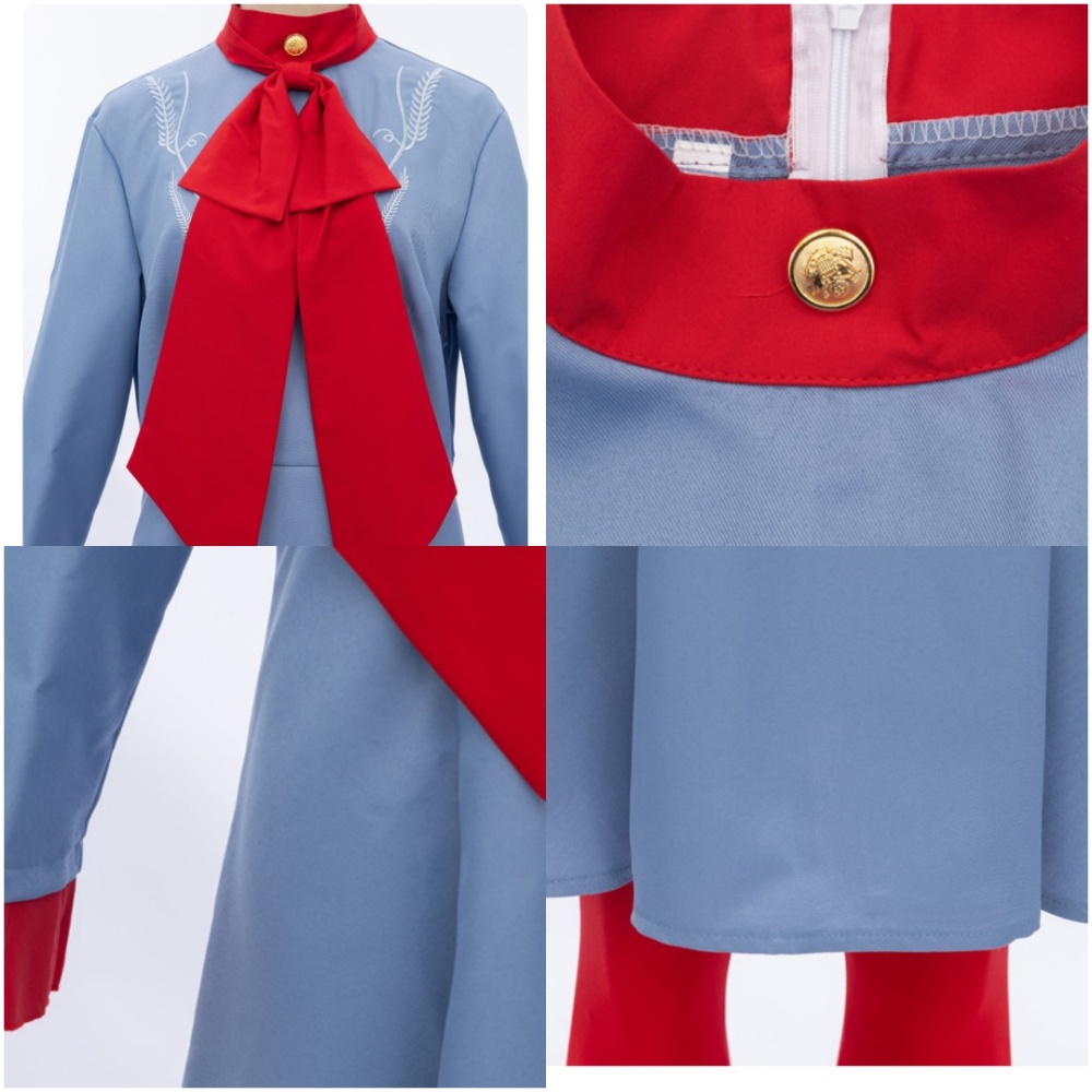 Die With A Smile Bruno Mars Cowboy Suit Lady Gaga Cowgirl Fancy Dress Takerlama In Stock