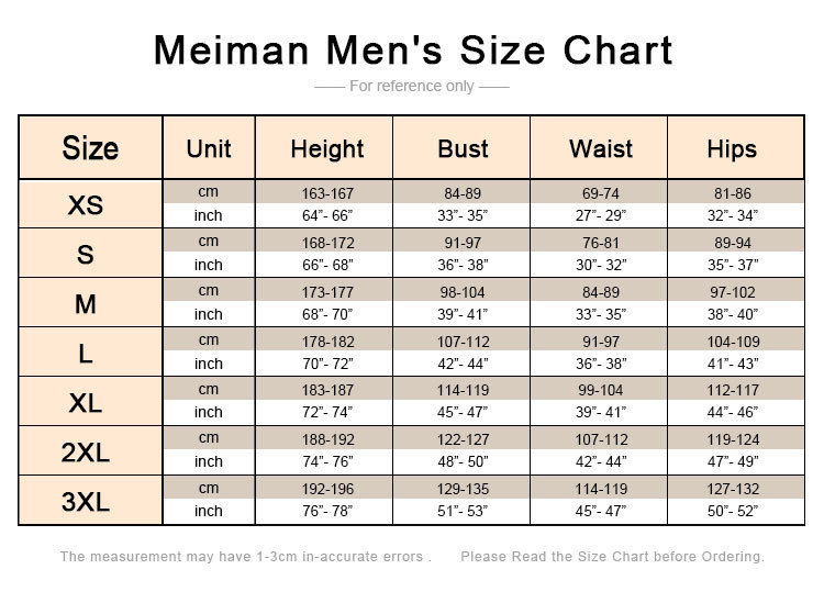 Invincible Season 4 Omni-Man Cosplay Costume Jumpsuit Cloak Takerlama