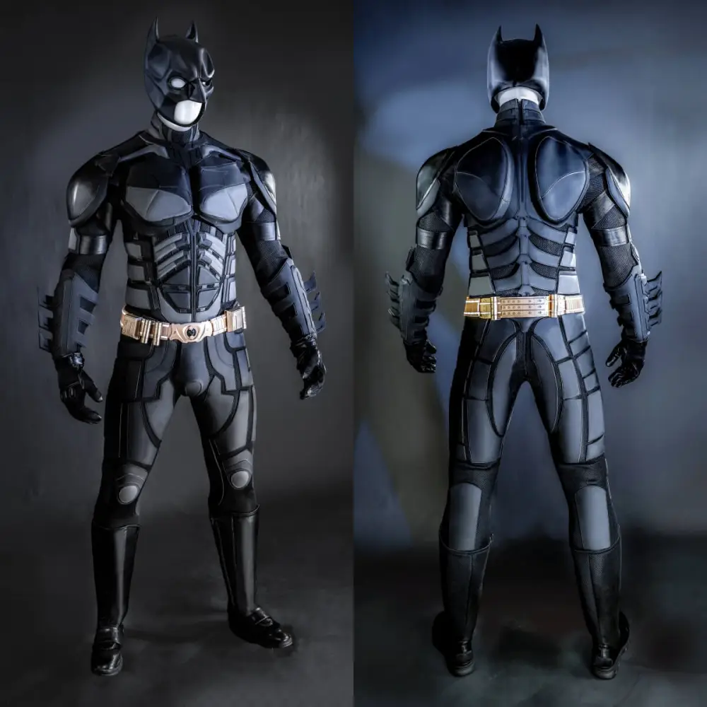 deluxe-bruce-wayne-the-dark-knight-cosplay-costume-takerlama