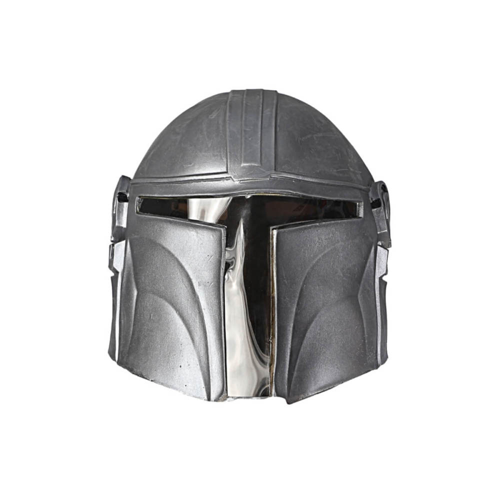 The Mandalorian Season 3 Din Djarin Cosplay Costume Takerlama