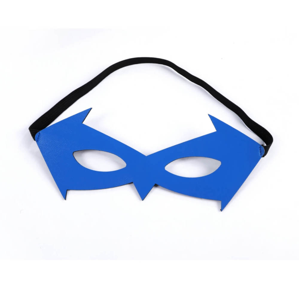 Dick Grayson 2026 Cosplay Costume Comic Style Takerlama