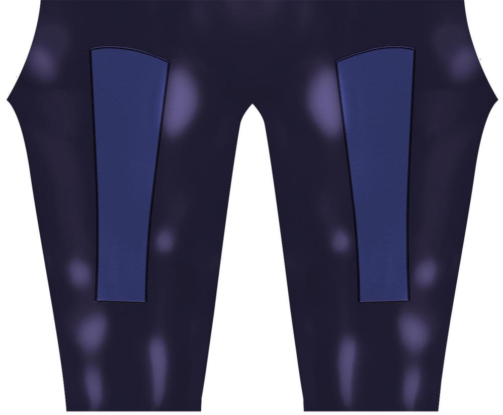 Queen Vampire Barbara Gordon Bat Girl's Halloween Cosplay Costume Takerlama