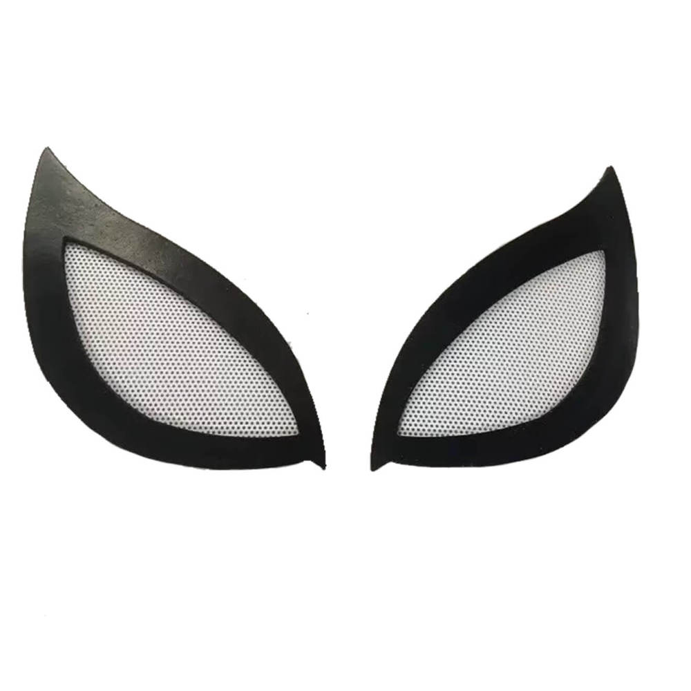 Ultimate Spider-Man Superhero Cosplay Costume Bodysuit With Mask Takerlama