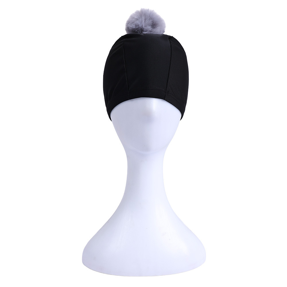 Frozen Kristoff Bjorgman Iceman Halloween Cosplay Costume Adult In Stock-Takerlama