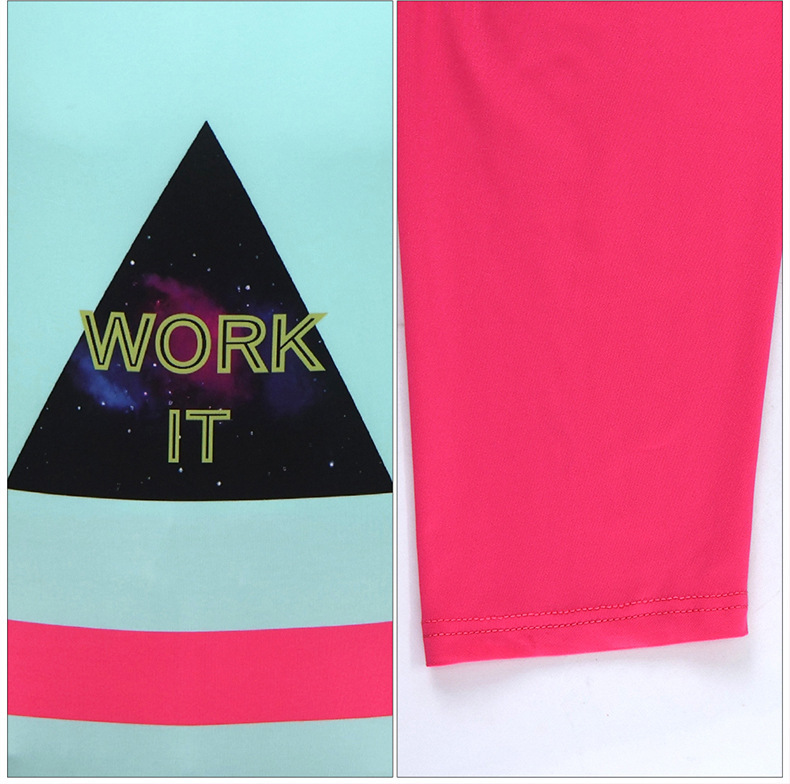 80s Exercise Fitness Costume Mens Gym Instructor Jumpsuit Takerlama