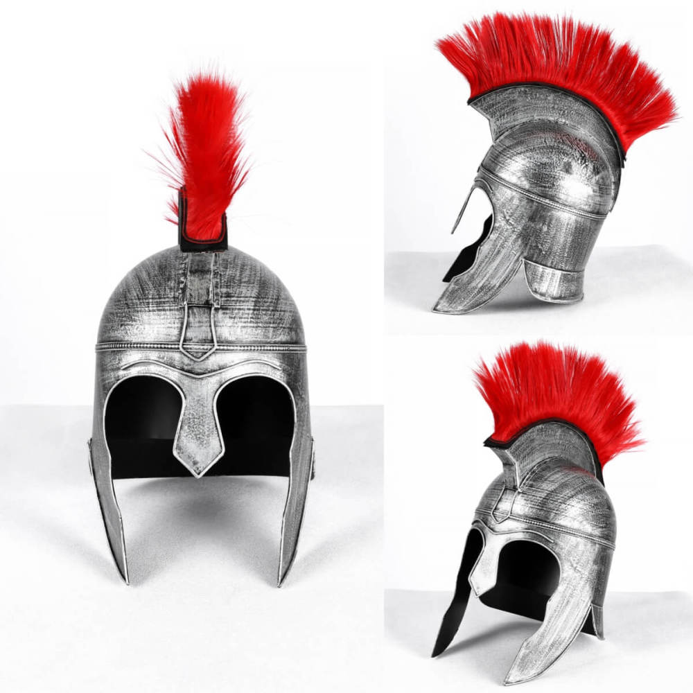 The Odyssey 2026 King Odysseus Cosplay Costume Halloween Outfit Takerlama