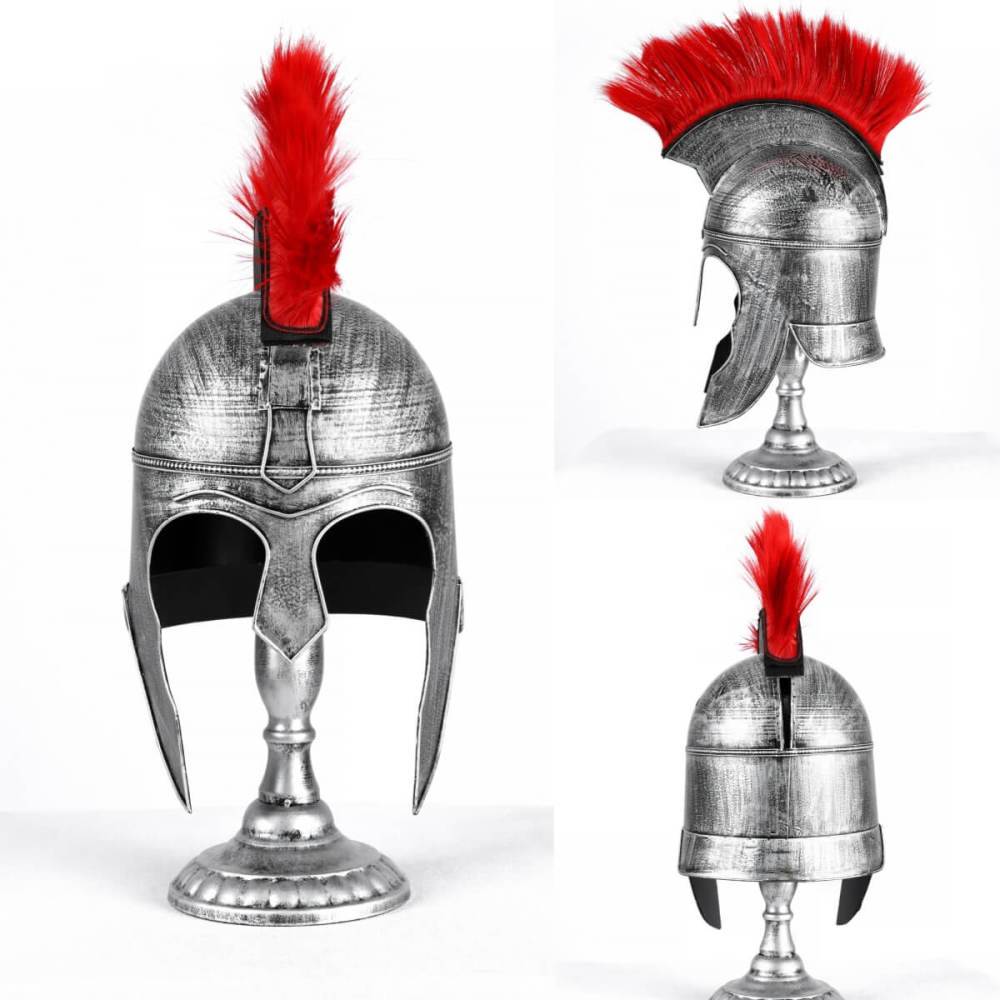 The Odyssey 2026 King Odysseus Cosplay Costume Halloween Outfit Takerlama