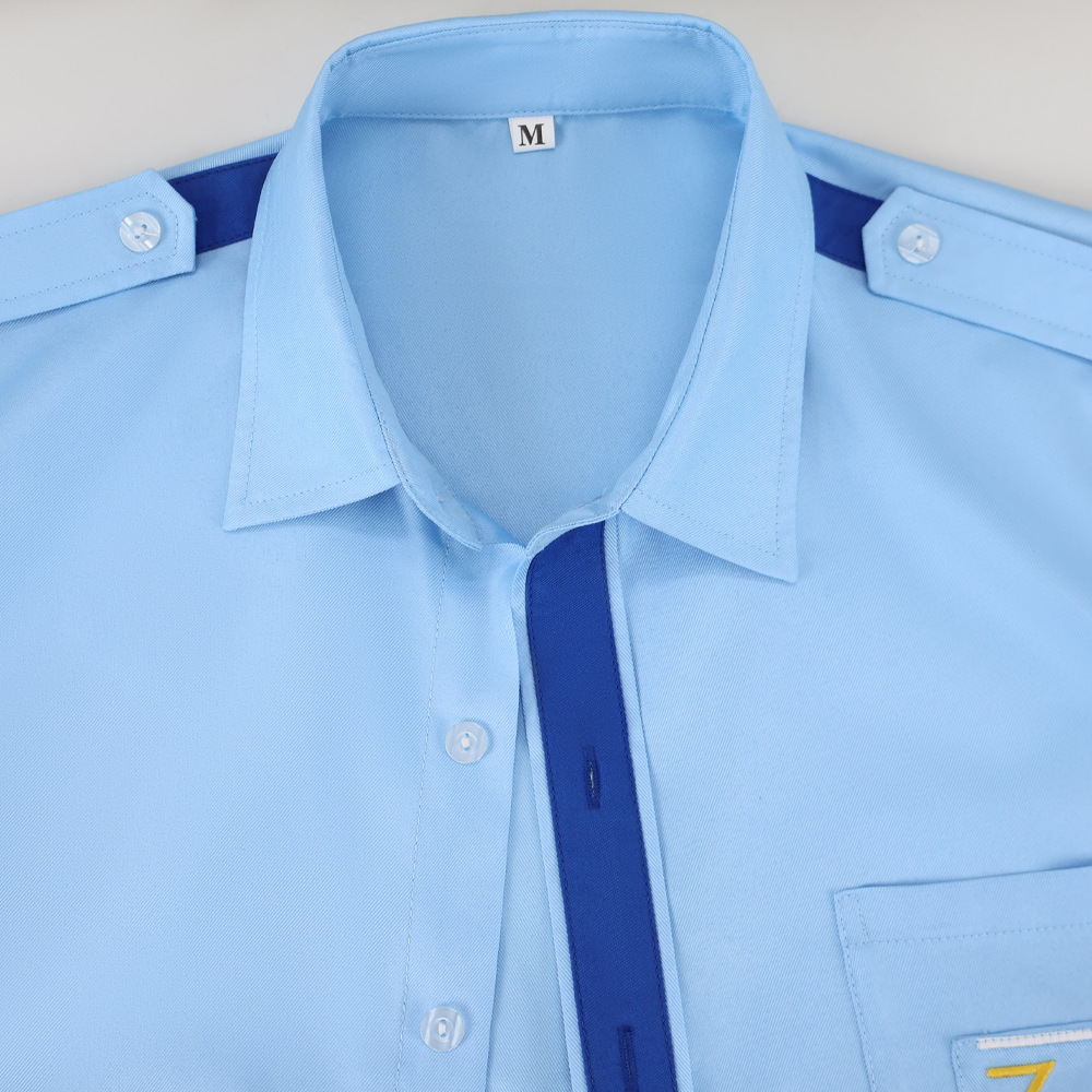 The Life Aquatic with Steve Zissou Crew Uniform Cosplay Costume Hat Takerlama In Stock