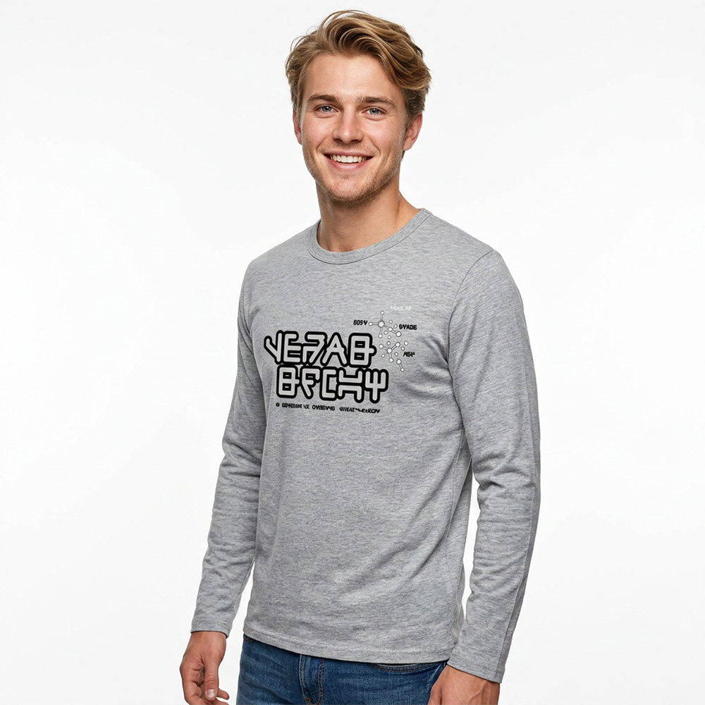 Star Lord Yeah Baby Shirt Superhero Cosplay Guardians of the