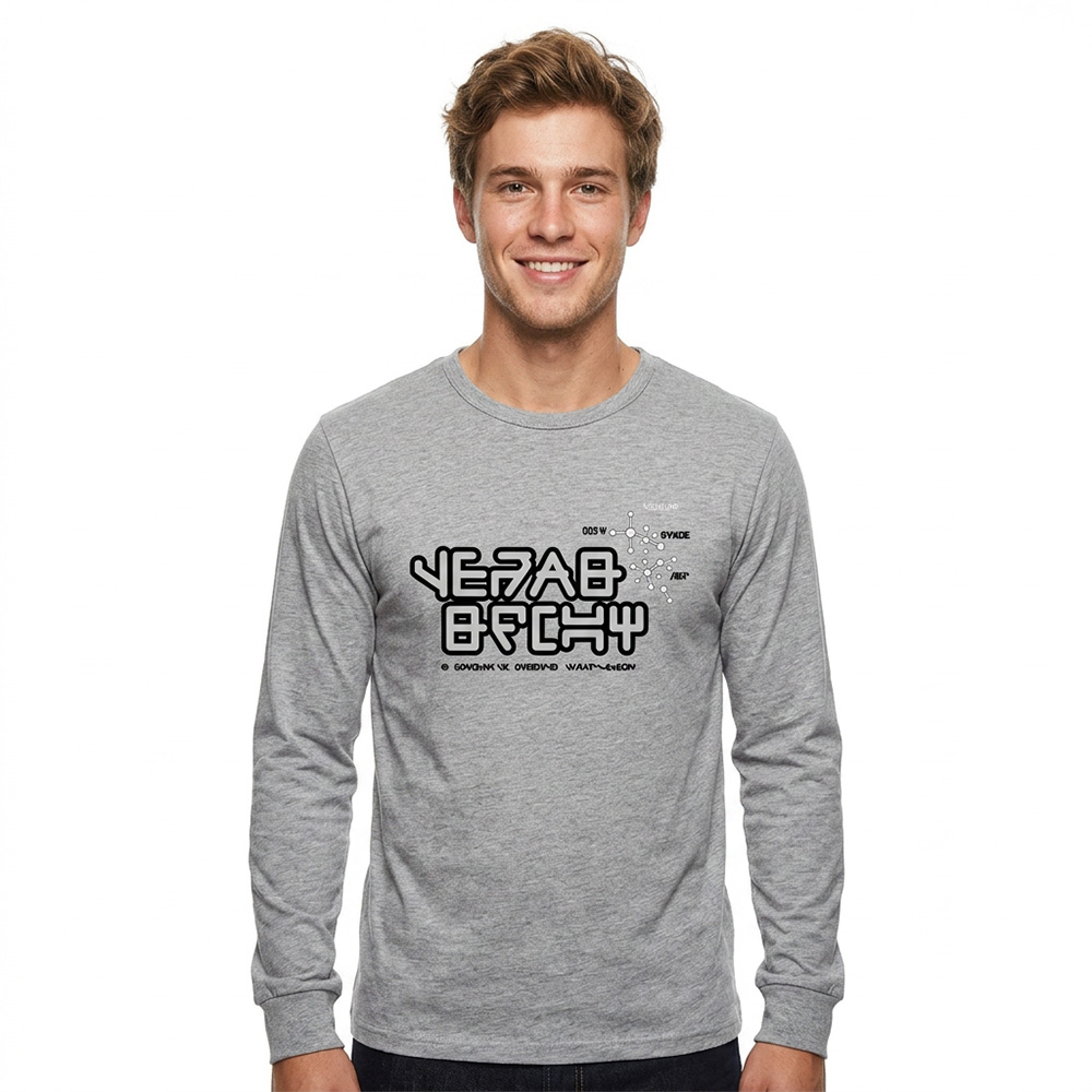 Star Lord Yeah Baby Shirt Superhero Cosplay Guardians of the
