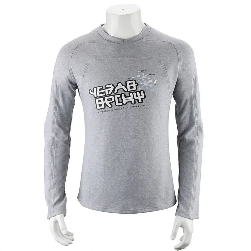 Star Lord Yeah Baby Shirt Superhero Cosplay Guardians of the