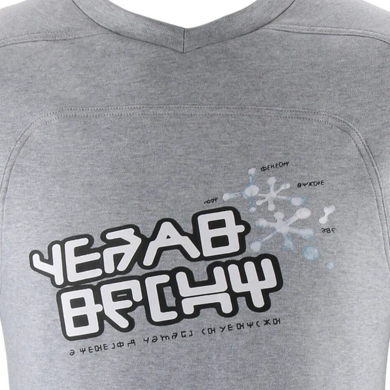 Star Lord Yeah Baby Shirt Superhero Cosplay Guardians of the
