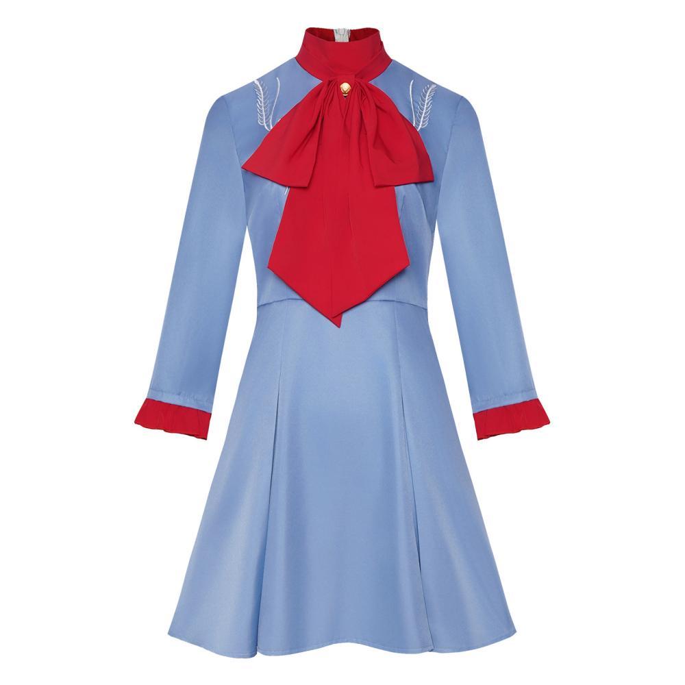 Die With A Smile Cowboy Suit Lady Gaga Cowgirl Fancy Dress Takerlama In Stock