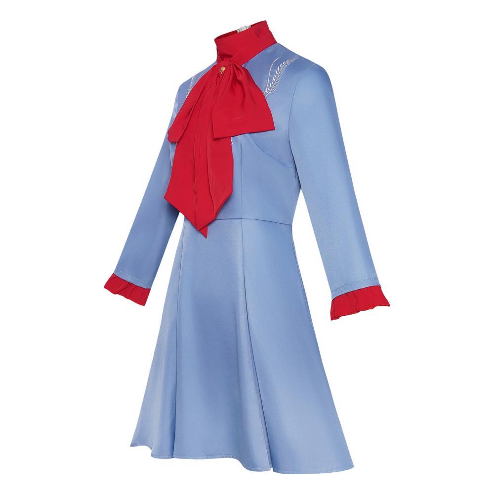 Die With A Smile Cowboy Suit Lady Gaga Cowgirl Fancy Dress Takerlama In Stock
