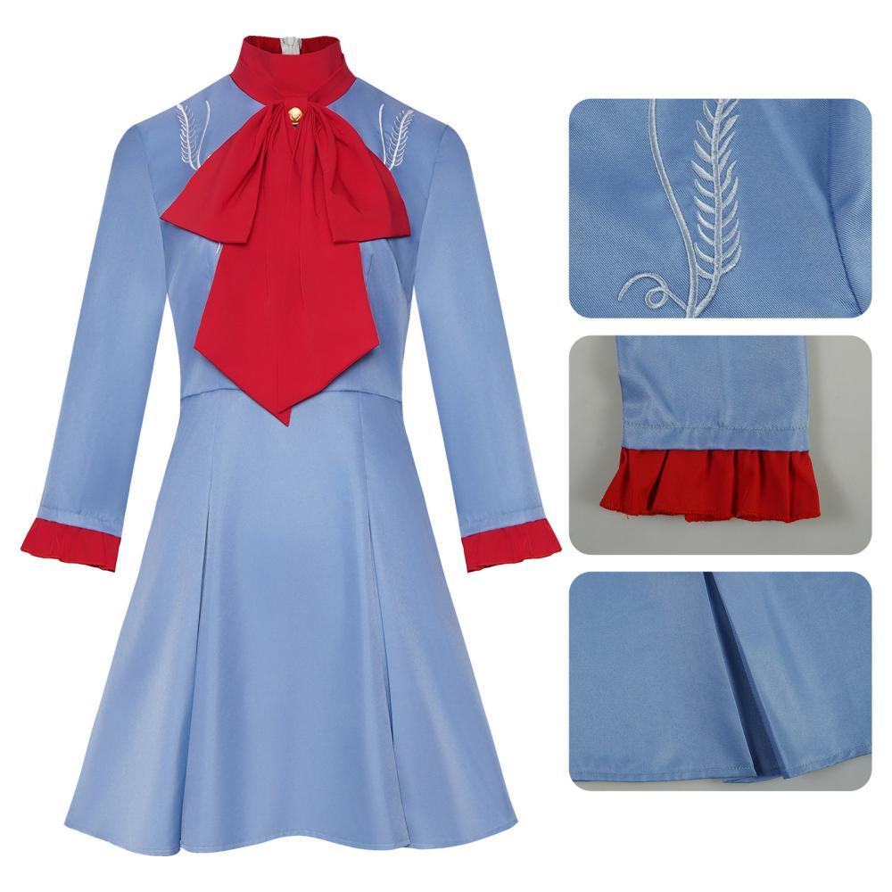 Die With A Smile Cowboy Suit Lady Gaga Cowgirl Fancy Dress Takerlama In Stock