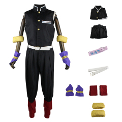 Full Set
