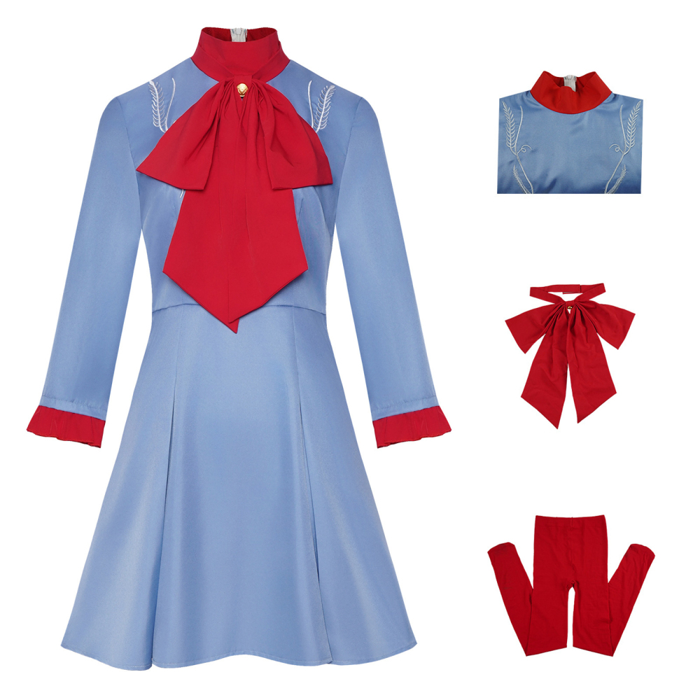 Die With A Smile Cowboy Suit Lady Gaga Cowgirl Fancy Dress Takerlama In Stock