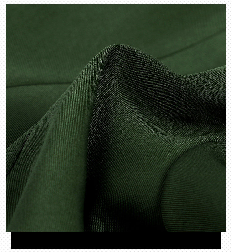 Rivals Rogue Cosplay Costume Takerlama S M L XL 2XL 3XL in Stock