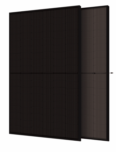 HY-182DHM3C Series