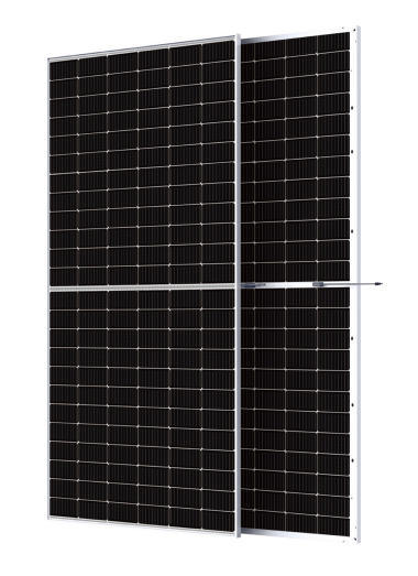 HY-1 82DHM7C Series