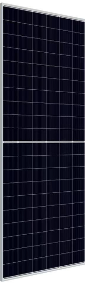 HY-210DHMN120-610W