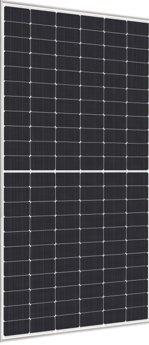 HY-182SHMN132-525W