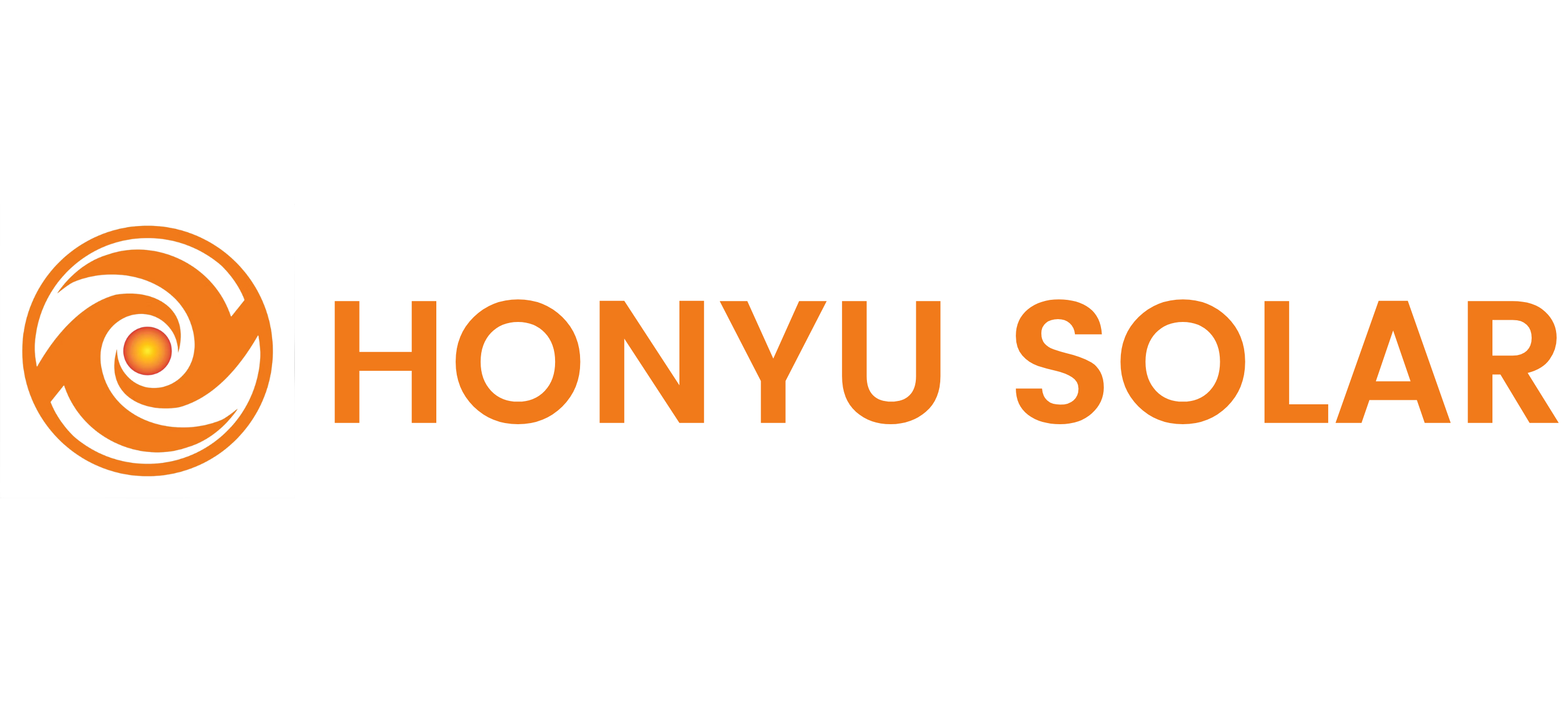 HONYU SOLAR