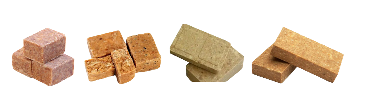 COMPRESSED BISCUIT PRODUCTION LINE,COMPRESSED BISCUIT PRODUCTION LINE,SHANGHAI PANDA MACHINERY CO.,LTD.