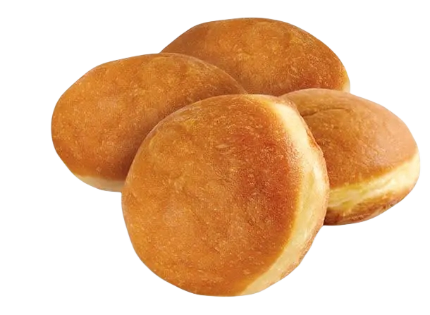 CENTER FILLED BREAD PRODUCTION LINE,CENTER FILLED BREAD PRODUCTION LINE,SHANGHAI PANDA MACHINERY CO.,LTD.