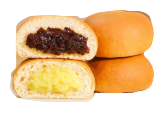 CENTER FILLED BREAD PRODUCTION LINE,CENTER FILLED BREAD PRODUCTION LINE,SHANGHAI PANDA MACHINERY CO.,LTD.