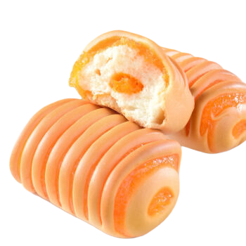 CENTER FILLED BREAD PRODUCTION LINE,CENTER FILLED BREAD PRODUCTION LINE,SHANGHAI PANDA MACHINERY CO.,LTD.