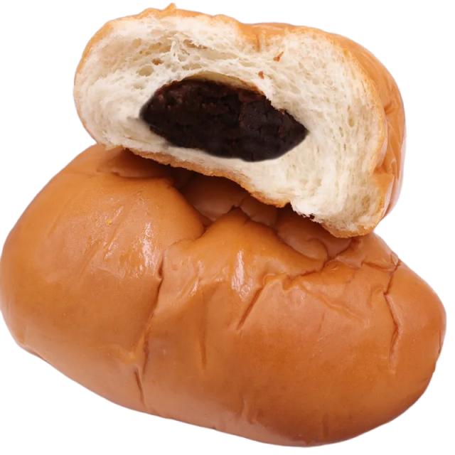 CENTER FILLED BREAD PRODUCTION LINE,CENTER FILLED BREAD PRODUCTION LINE,SHANGHAI PANDA MACHINERY CO.,LTD.