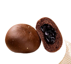 CENTER FILLED BREAD PRODUCTION LINE,CENTER FILLED BREAD PRODUCTION LINE,SHANGHAI PANDA MACHINERY CO.,LTD.