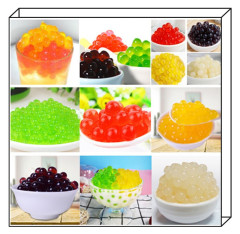 ظهرت خط إنتاج بوبا,ظهرت خط إنتاج بوبا,Shanghai Panda Machinery Co., Ltd.