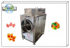 SUGAR ROLL SIEVE MACHINE,SUGAR ROLL SIEVE MACHINE,SHANGHAI PANDA MACHINERY CO.,LTD.